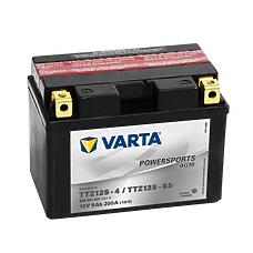 VARTA 509901020  аккумуляторная батарея