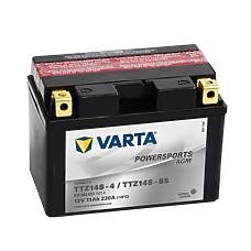 VARTA 511902023  аккумуляторная батарея
