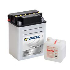VARTA 514401019  аккумуляторная батарея