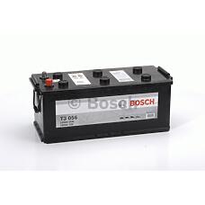 BOSCH 0 092 T30 560  аккумуляторная батарея bosch 190 а / ч 223x513x223 12v прямая полярность 1200a