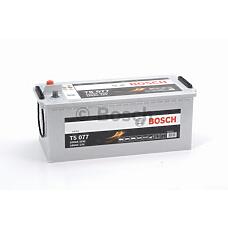BOSCH 0092T50770 (1748913 / 1447570 / 07970201750) аккумуляторная батарея
