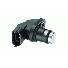 BOSCH 0232103037 (0041530728 / 0041536928 / 0031538328) датчик положения распределительного вала