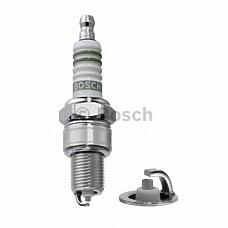 BOSCH 0241229715 (0021590503 / 0021590703 / 0021591603) свеча зажигания