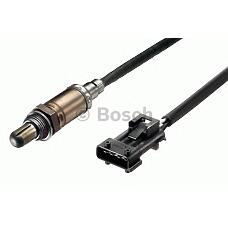 BOSCH 0 258 003 896 (7700103246 / 7700103246
) лямбда-зонд\ Renault (Рено) safrane 2.5 20v 96-00