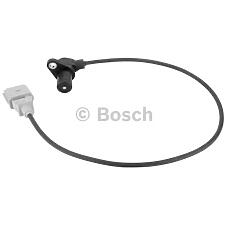 BOSCH 0 261 210 190 (0261210190 / 0261210191 / 058905161B) датчик положения коленвала\ Audi (Ауди) a4 / a6 / a8 / allroad 3.7-4.2i 94>