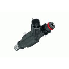 BOSCH 0280155936 (0280155936 / 232090D020 / 232090D030) форсунка бензиновая