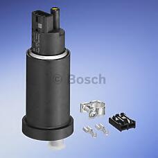 BOSCH 0580314153 (145504 / 145508 / 145507) электро-бензонасос ford