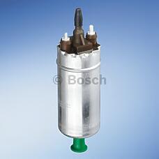 BOSCH 0 580 464 070 (0060546091 / 043906091 / 0580464013) электрический топливный насос