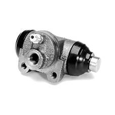 BOSCH 0986475837 (03665B / 040703 / 0583555SX) цилиндр колесный Renault (Рено) logan 0986475837