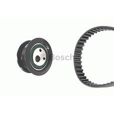 BOSCH 1 987 946 329 (1987946329 / 5720270 / CT527K2) ремкомплект грм\ Lada (Лада) samara / vaz 2108 / 2109 1.1-1.5 86-90