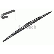 BOSCH 3397018170 (00060 / 000607002100 / 00082) стеклоочиститель twin 700mm