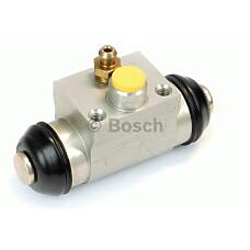 BOSCH F026009955 (SML000010) тормозной цилиндр premium 2