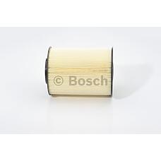 BOSCH F 026 400 492 (1448616 / 1477153 / 1496204) фильтр воздушный\ ford