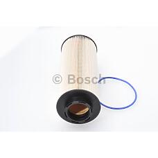 BOSCH F026402032 (1699168 / 1643080 / 1616361) фильтр топливный