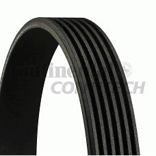 CONTITECH 6PK1195 (032145933 / 036145933AE / 06G903137) ремень поликлиновой\ Fiat (Фиат) Punto (Пунто) 1.9d / jtd 99>, Renault (Рено) Kangoo (Кангу) 1.9d 97>