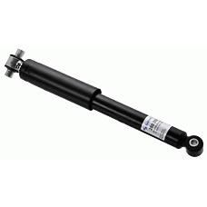 SACHS 280355 (1085814 / 1085815 / 1087963) амортизатор -r / gas ford: Focus (Фокус) estate (dnw)