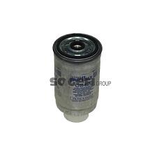 PURFLUX CS490 (04721303AA / 190662 / 190663) фильтр топливный
