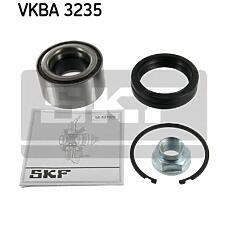 SKF VKBA 3235 (012 / 01233 / 0500) подшипник пер.Subaru (Субару) legacy,impreza,Forester (Форестер) 92-02