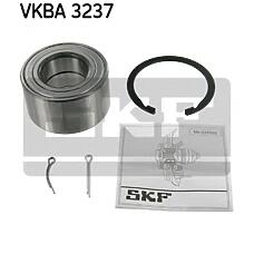 SKF VKBA 3237 (0000329729 / 0092143500 / 1430004351) подшипник пер.Toyota (Тойота) Camry (Камри) 2001-2006