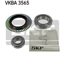 SKF VKBA 3565 (0009809302 / 0029806402 / 0029806502
) подшипник пер.Mercedes (Мерседес) 280-500 w220