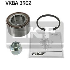 SKF VKBA3902 (04838 / 0926739002 / 0926739004
) подшипник ступ.ком / кт.