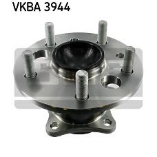 SKF VKBA 3944 (4246006010 / 4246006011 / 4246048010
) комплект подшипника ступицы колеса