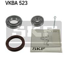 SKF VKBA523 (1583567 / 11055109 / 211405645D) подшипник ступ