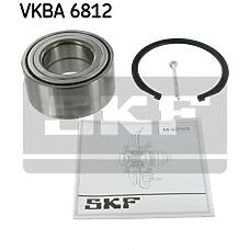 SKF VKBA6812 (517202D000 / 517202D100
 / 517202D100) подшипник ступицы