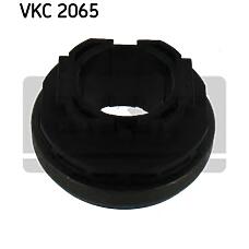 SKF VKC2065 (2501 / 1220955 / 3549391) выжимной подшипник 40,173