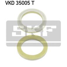 SKF vkd35005t (344505 / 90121275 / 34450590121275) подшипник опоры стойки 2шт.