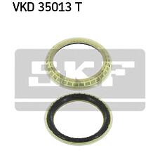 SKF VKD35013T (001 / 0017358010 / 001735801005) подшипник опоры амортизатора, комплект