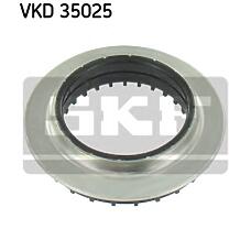 SKF VKD35025 (109693015 / 110067510 / 1142450600) подшипник опоры стойки