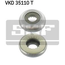 SKF VKD35110T (001735801016 / 01111 / 1004120017) подшипник опоры стойки