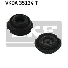 SKF VKDA35134T (7L0412327A) опора амортизационной стойки