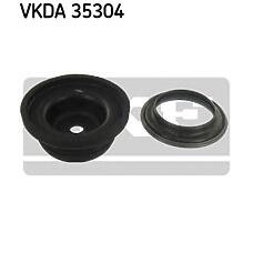 SKF vkda35304 (503523 / 503527 / 503558) подшипник опоры стойки комплект