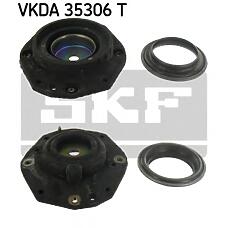 SKF VKDA35306T (503173 / 503181 / 503182) опора амортизационной стойки