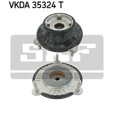 SKF VKDA35324T (5038E6 / 5038A6) опора амортизатора