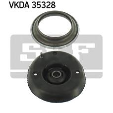SKF VKDA 35328 (503523 / 503527 / 503558) комплект опоры амортизатора