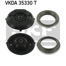 SKF VKDA35330T (503523 / 503527 / 503558) опора амортизационной стойки
