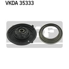 SKF VKDA35333 (503527 / 503523 / 546122C000) опора амортизационной стойки