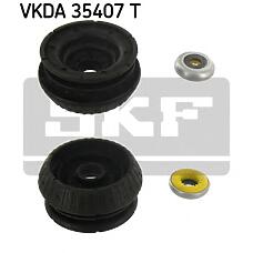 SKF vkda35407t (1013794 / 1002513 / 1004019) подшипник опоры стойки 2 шт.