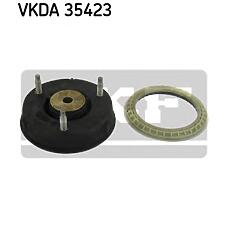 SKF VKDA 35423 (1103725 / 1051724 / 1023332) комплект амортизационной опоры