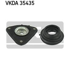 SKF VKDA35435 (1223835 / 1223835S1 / 1250820) опора амортизационной стойки