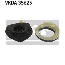 SKF VKDA35625 (8200824774 / 8200485734) опора амортизационной стойки