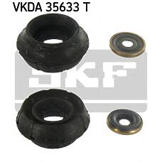 SKF VKDA35633T (043765B / 043832B / 10089) опора амортизационной стойки