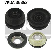 SKF VKDA35852T (6393230520 / 6399810325 / 6393230420) опора амортизатора