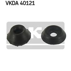 SKF VKDA40121  опора амортизатора