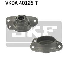 SKF VKDA40125T (1K0513353H) опора амортизационной стойки
