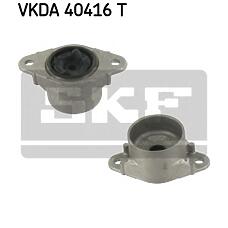 SKF VKDA40416T (1330706 / 2S6118A116AD) опора амортизатора