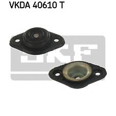SKF VKDA40610T (9461524 / 3516151) опора амортизатора